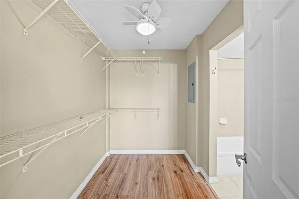 $2,399 | 406 South Cedar Avenue, Unit 408, Tampa, FL 33606