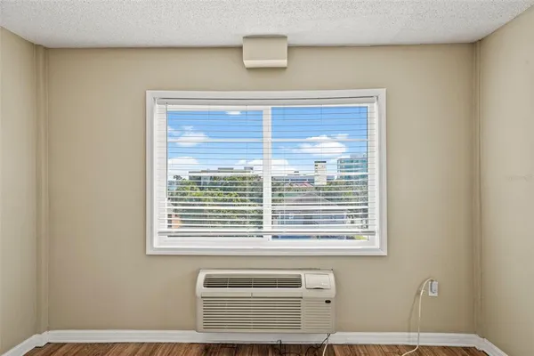 $2,399 | 406 South Cedar Avenue, Unit 408, Tampa, FL 33606