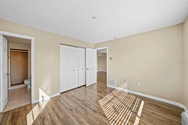 $2,399 | 406 South Cedar Avenue, Unit 408, Tampa, FL 33606