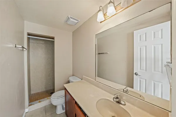 $2,399 | 406 South Cedar Avenue, Unit 408, Tampa, FL 33606