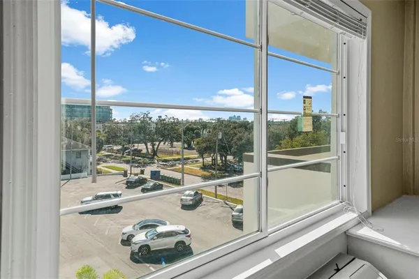 $2,399 | 406 South Cedar Avenue, Unit 408, Tampa, FL 33606