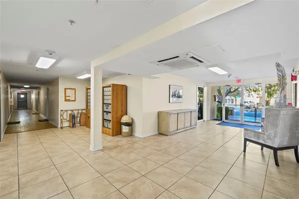 $2,399 | 406 South Cedar Avenue, Unit 408, Tampa, FL 33606