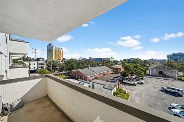 $2,399 | 406 South Cedar Avenue, Unit 408, Tampa, FL 33606