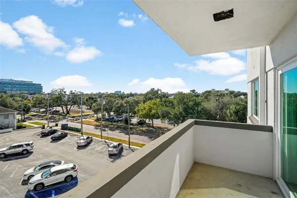 $2,399 | 406 South Cedar Avenue, Unit 408, Tampa, FL 33606