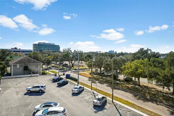 $2,399 | 406 South Cedar Avenue, Unit 408, Tampa, FL 33606