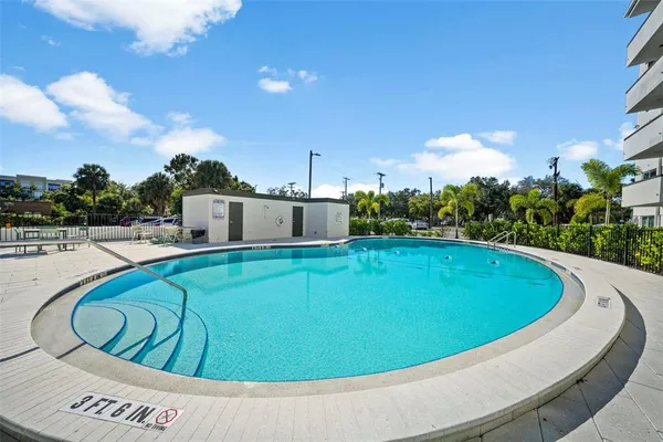 $2,399 | 406 South Cedar Avenue, Unit 408, Tampa, FL 33606