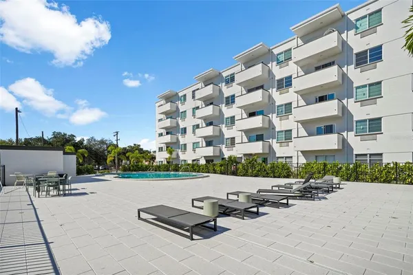 $2,399 | 406 South Cedar Avenue, Unit 408, Tampa, FL 33606