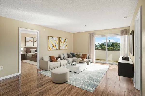 $2,399 | 406 South Cedar Avenue, Unit 408, Tampa, FL 33606