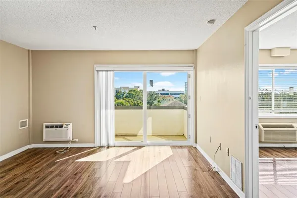 $2,399 | 406 South Cedar Avenue, Unit 408, Tampa, FL 33606