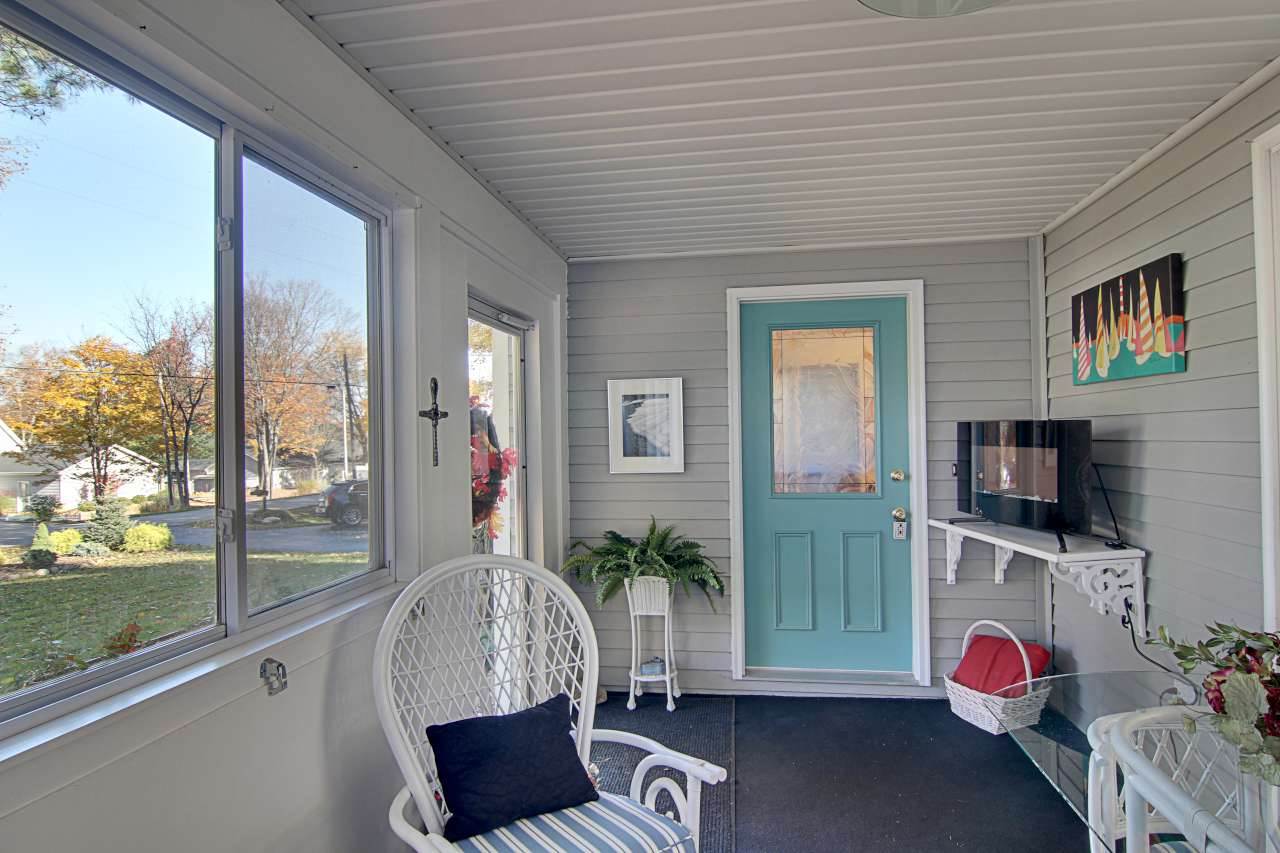 6950 Crystal Springs Road Bellaire, MI 49615 - Photo 63 of 89 1824726-62.JPG