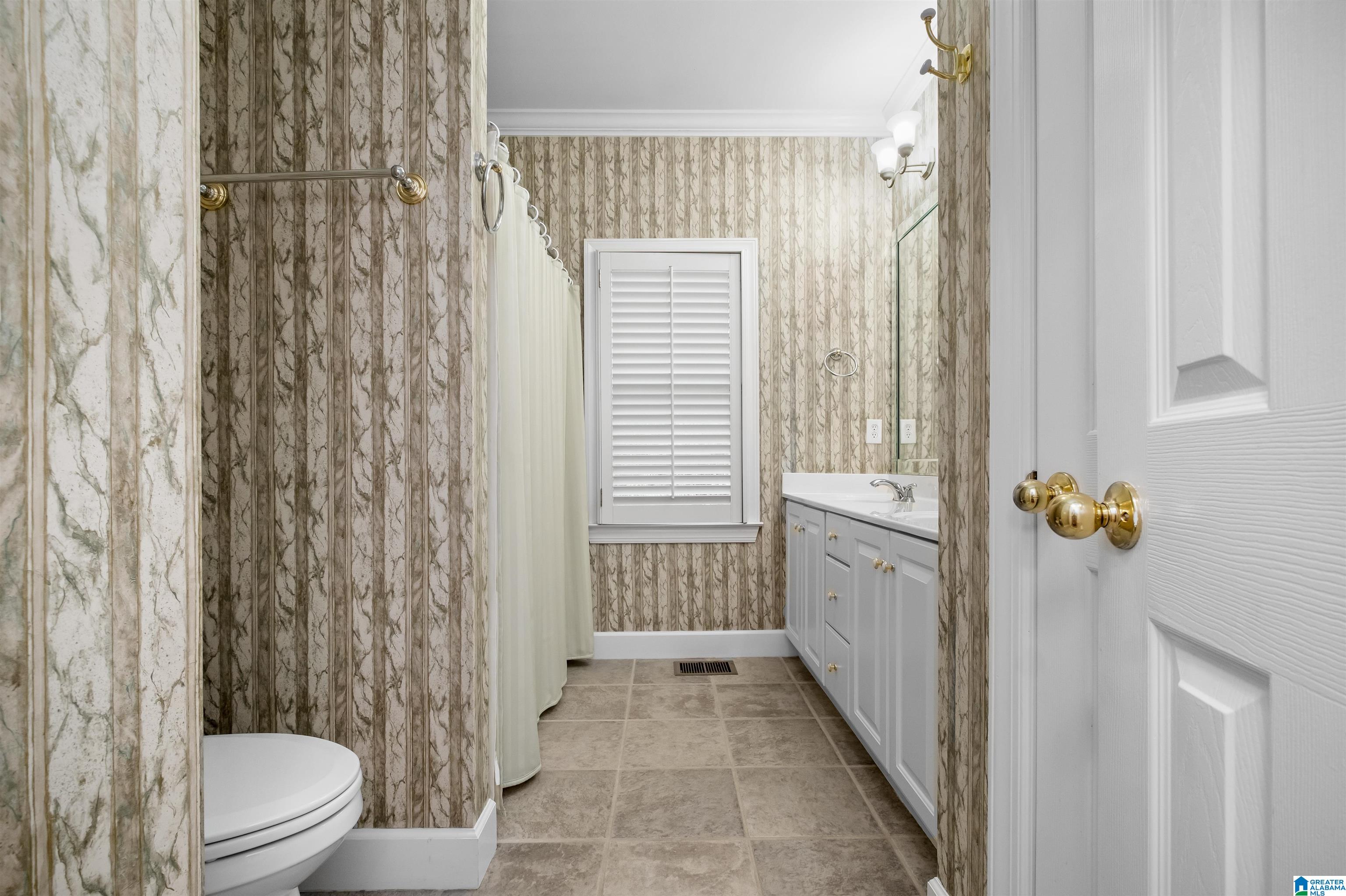 4056 Milner Way Hoover, AL 35242 - Photo 43 of 66