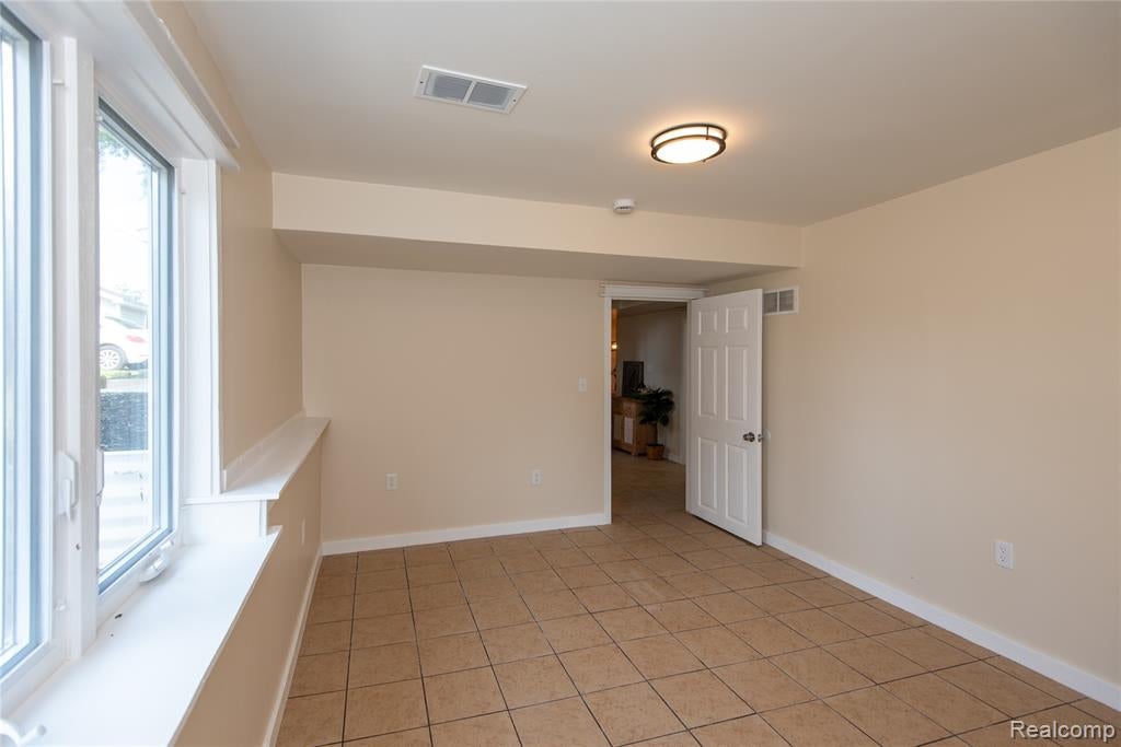 9174 Perry Road Atlas, MI 48411 - Photo 46 of 67 Gallery Image 46