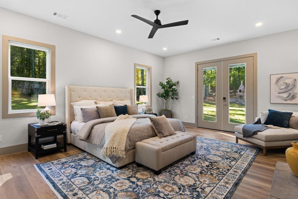 4611 Medlock Bridge Road Peachtree Corners, GA 30097 - Photo 15 of 38