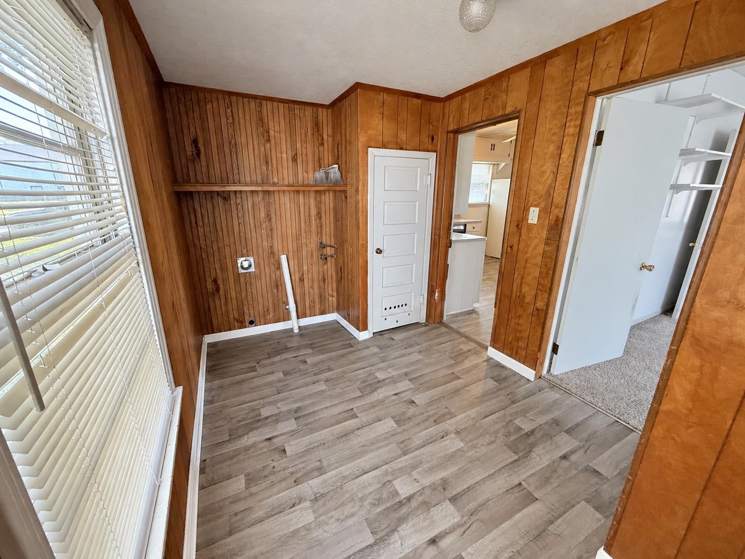 6129 Howe Street Groves, TX 77619 - Photo 11 of 11 Gallery Image 11