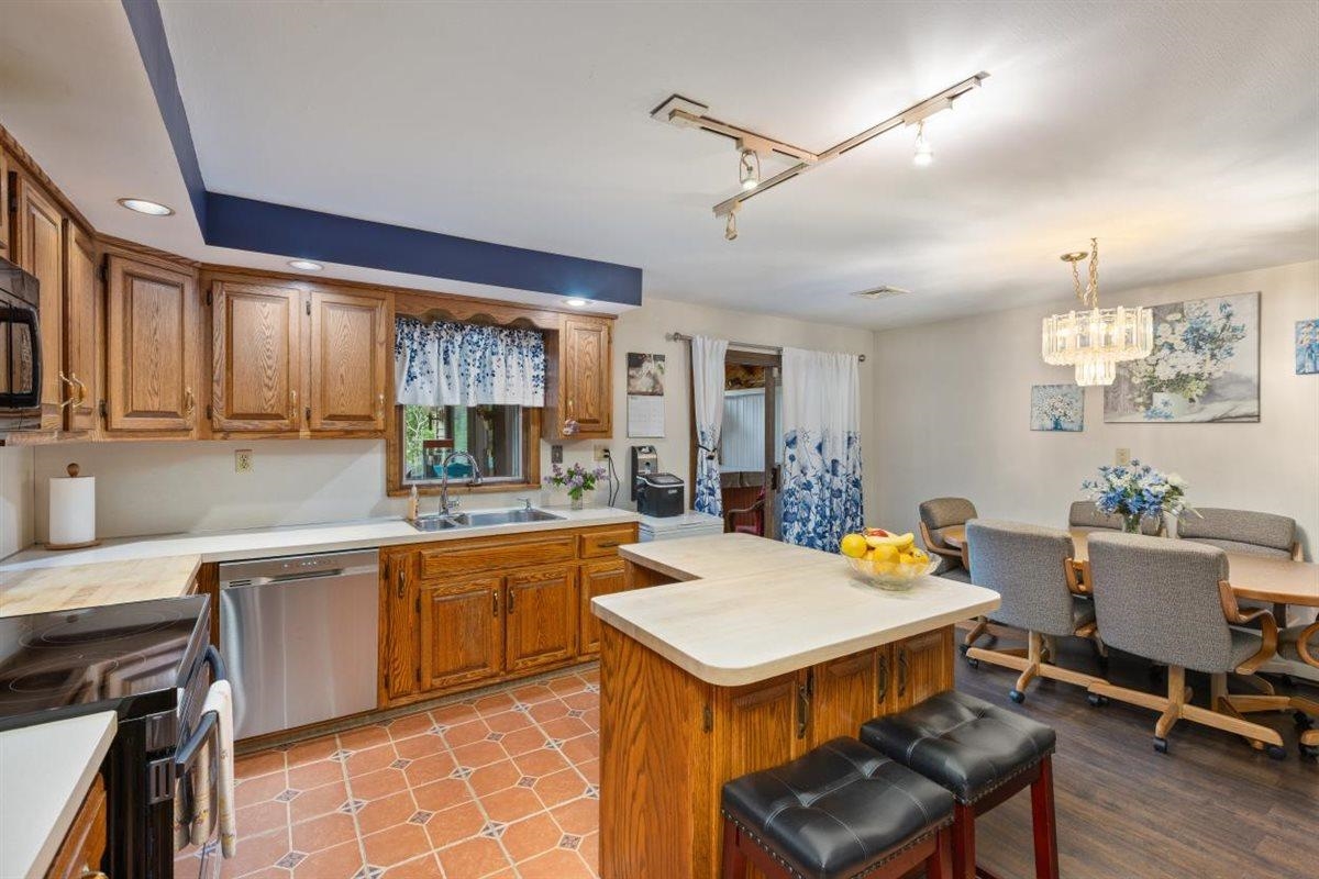 42 Brown Hill Road Hampstead, NH 03826 - Photo 23 of 52
