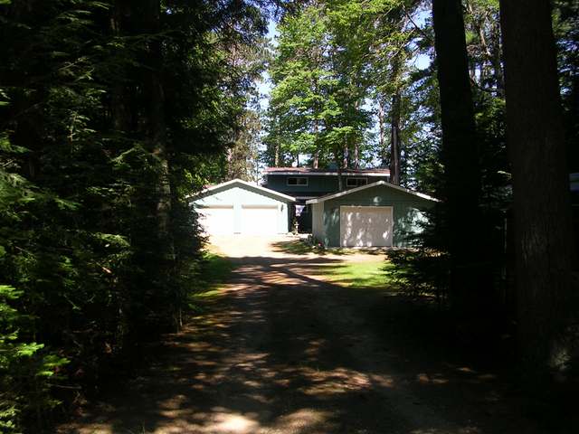 7765 4 Mile Lake Road Three Lakes, WI 54562 - Photo 15 of 18 Gallery Image 15