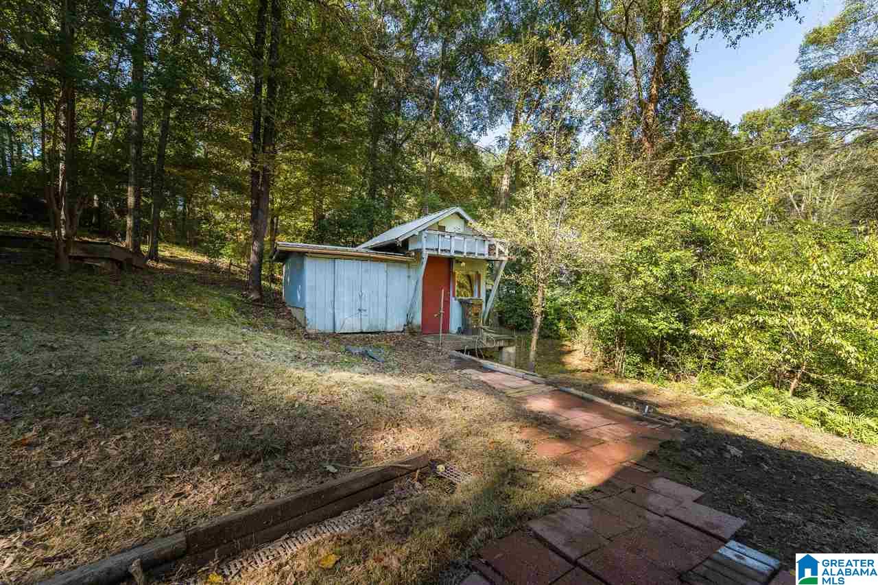 2290 Old Rocky Ridge Road Birmingham, AL 35216 - Photo 33 of 35