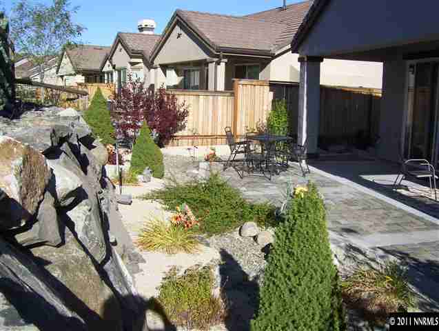 1120 Cliff Park Way Reno, NV 89523 - Photo 11 of 13 Photo 11