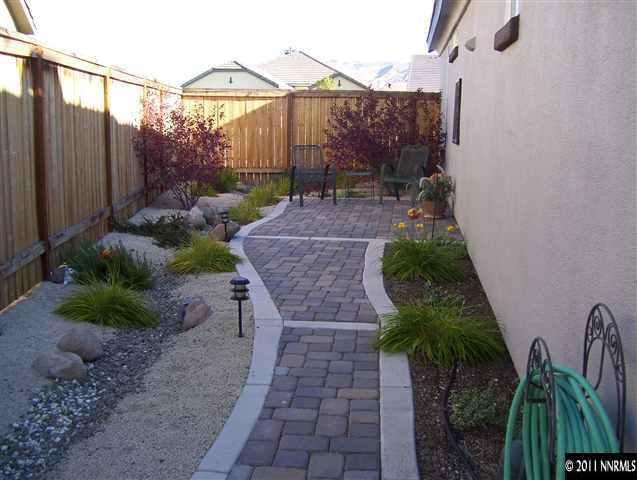 1120 Cliff Park Way Reno, NV 89523 - Photo 12 of 13 Photo 12