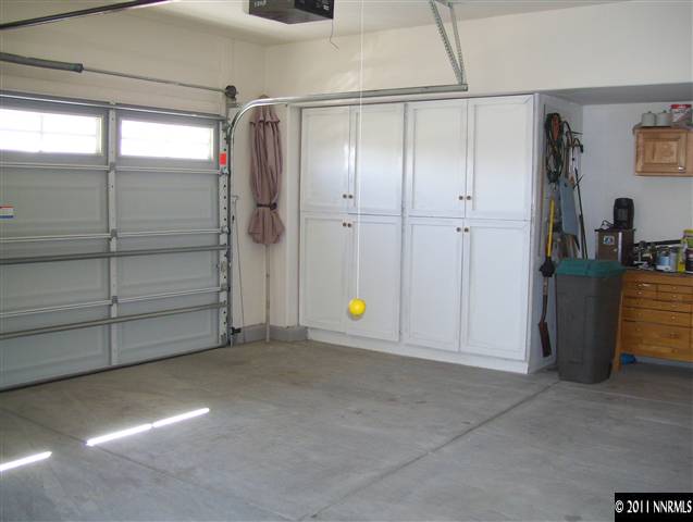 1120 Cliff Park Way Reno, NV 89523 - Photo 13 of 13 Photo 13