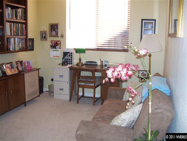 1120 Cliff Park Way Reno, NV 89523 - Photo 8 of 13 Photo 8