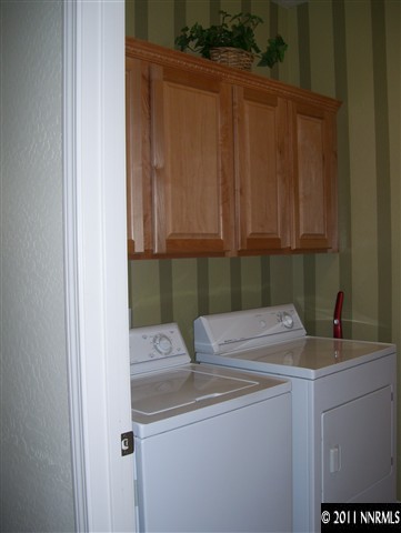 1120 Cliff Park Way Reno, NV 89523 - Photo 9 of 13 Photo 9