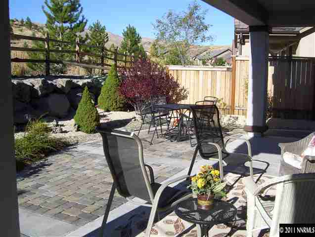 1120 Cliff Park Way Reno, NV 89523 - Photo 10 of 13 Photo 10