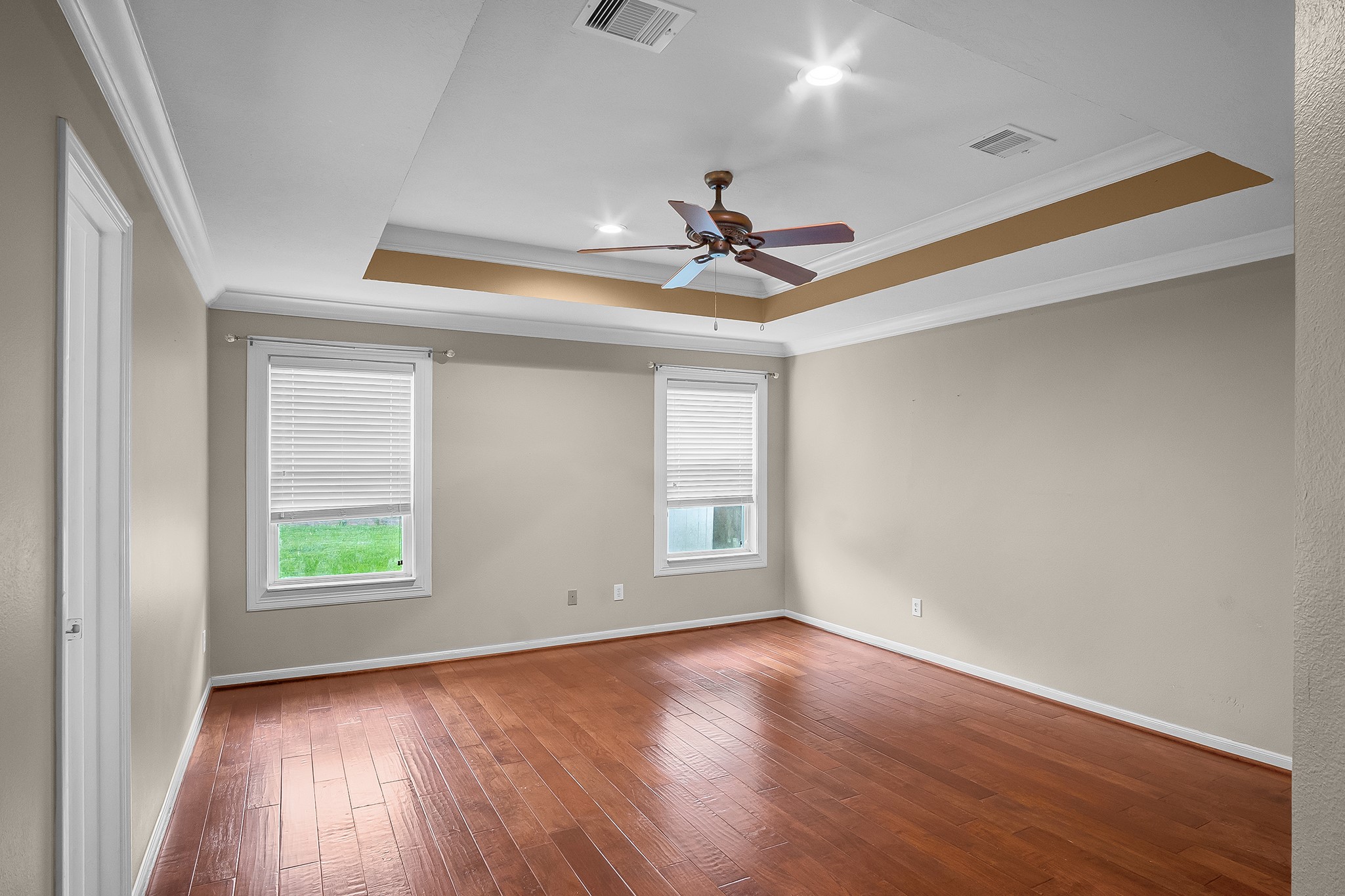 9022 Durham Manor Lane Houston, TX 77075 - Photo 14 of 25