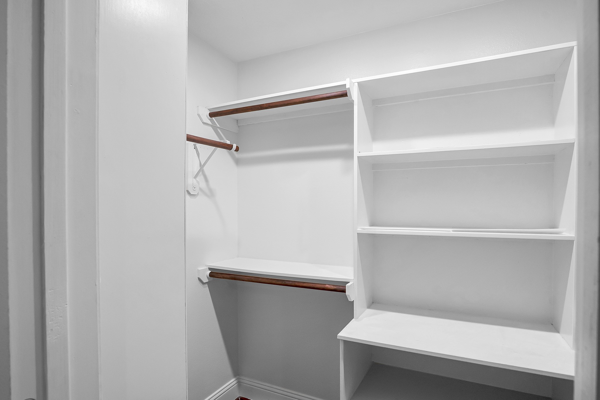 9022 Durham Manor Lane Houston, TX 77075 - Photo 16 of 25