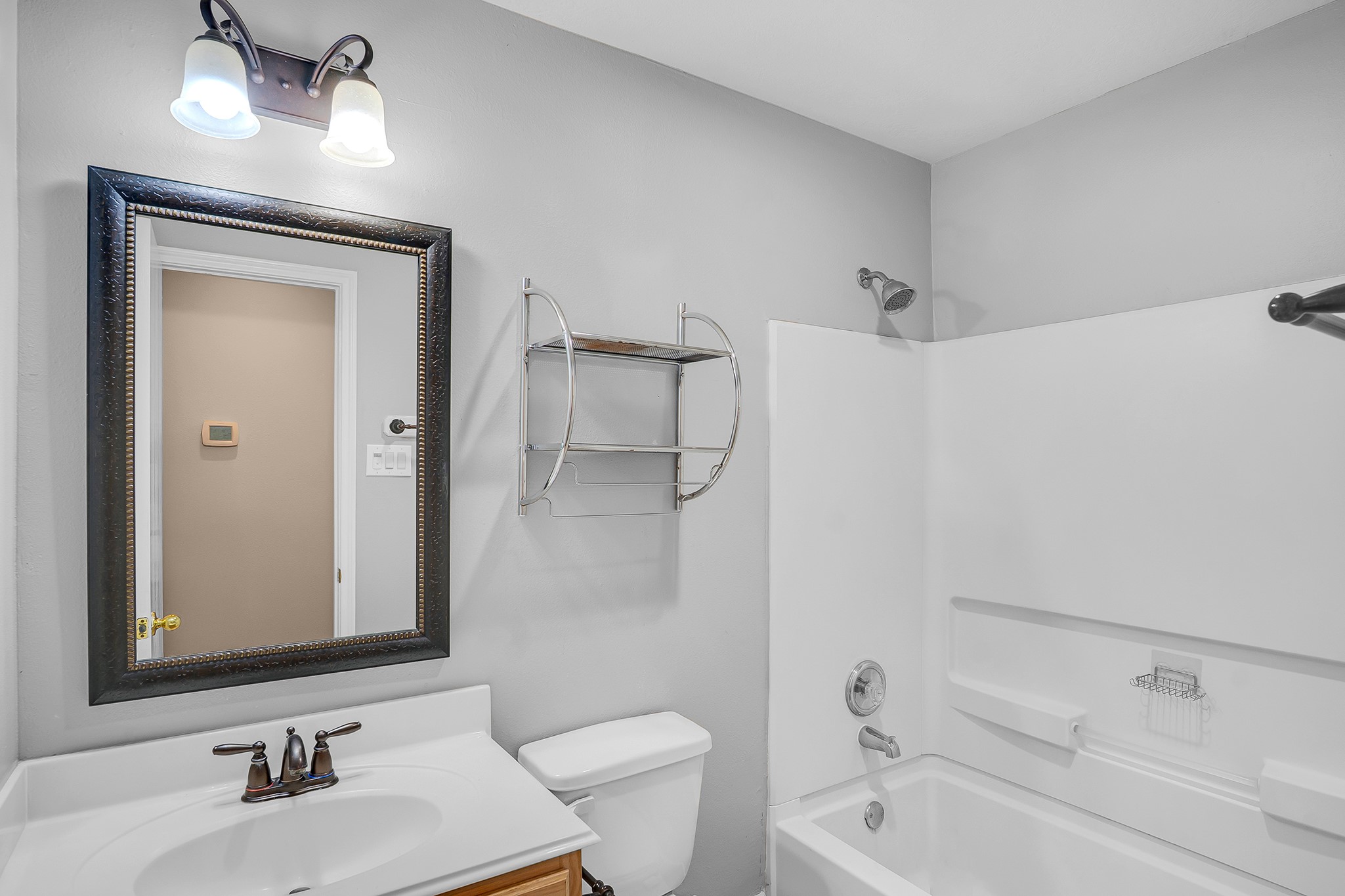 9022 Durham Manor Lane Houston, TX 77075 - Photo 17 of 25