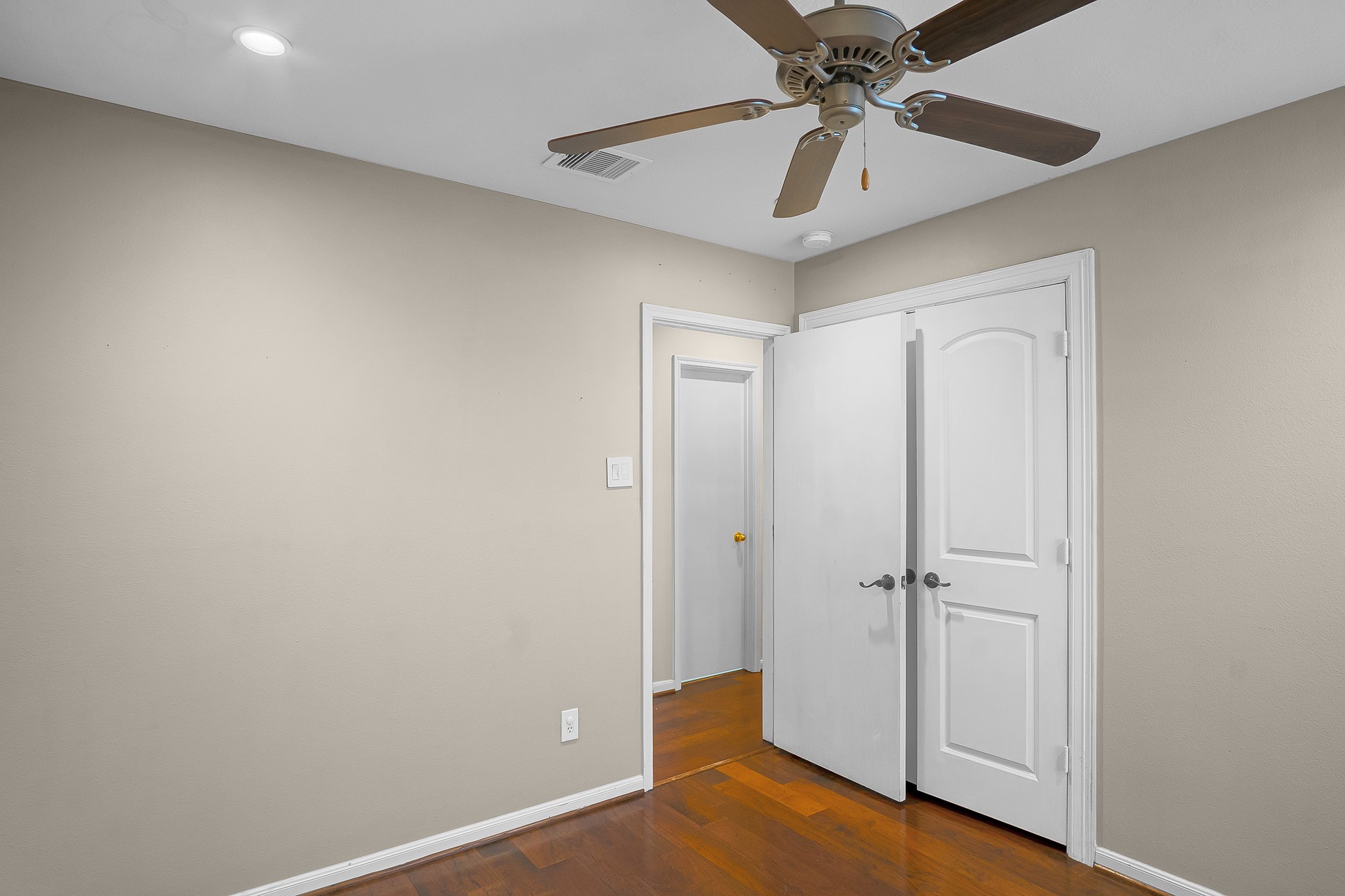 9022 Durham Manor Lane Houston, TX 77075 - Photo 18 of 25