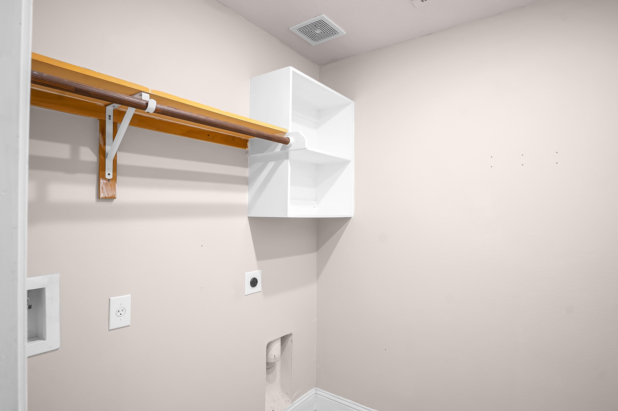 9022 Durham Manor Lane Houston, TX 77075 - Photo 20 of 25