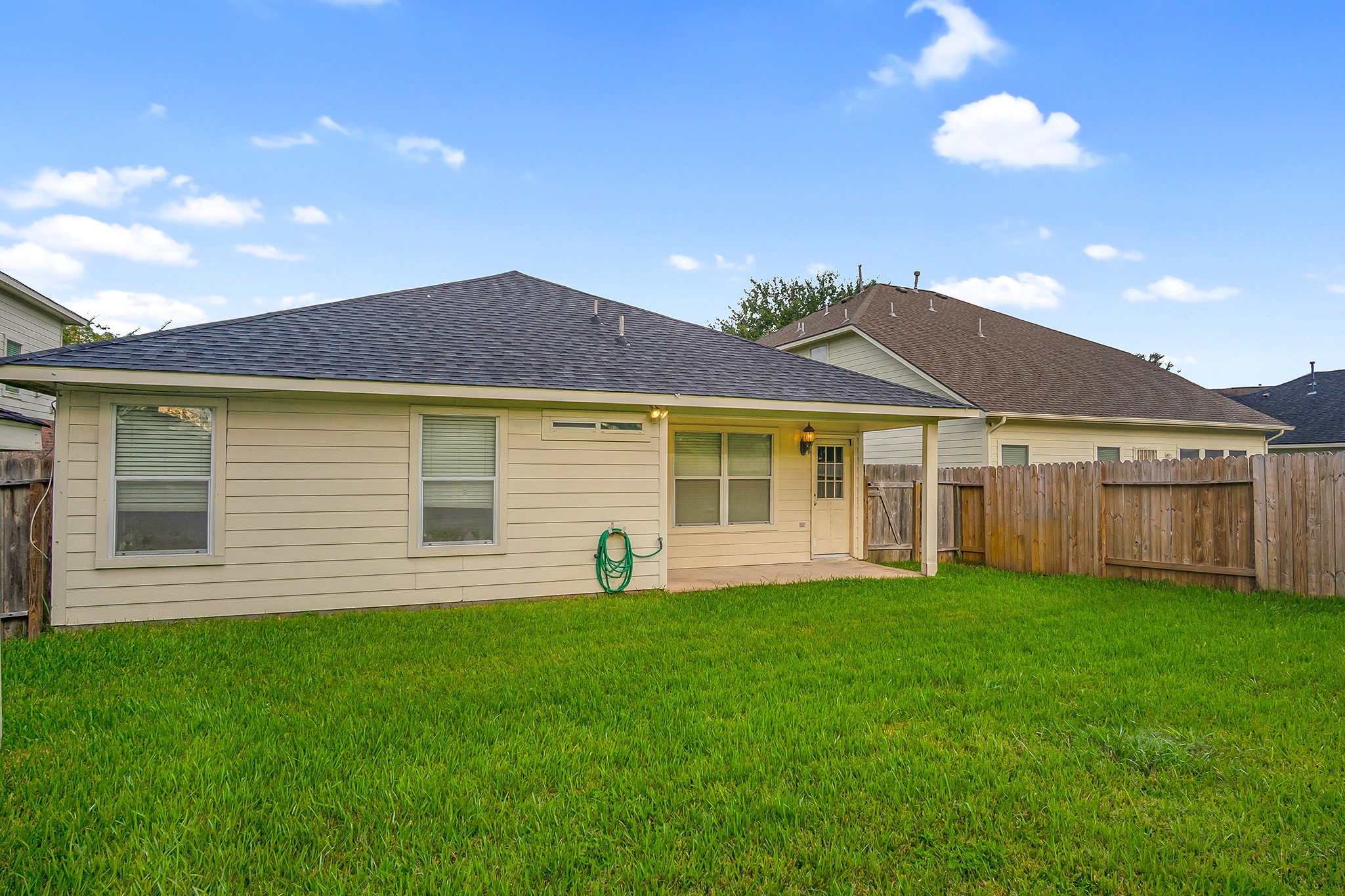 9022 Durham Manor Lane Houston, TX 77075 - Photo 24 of 25