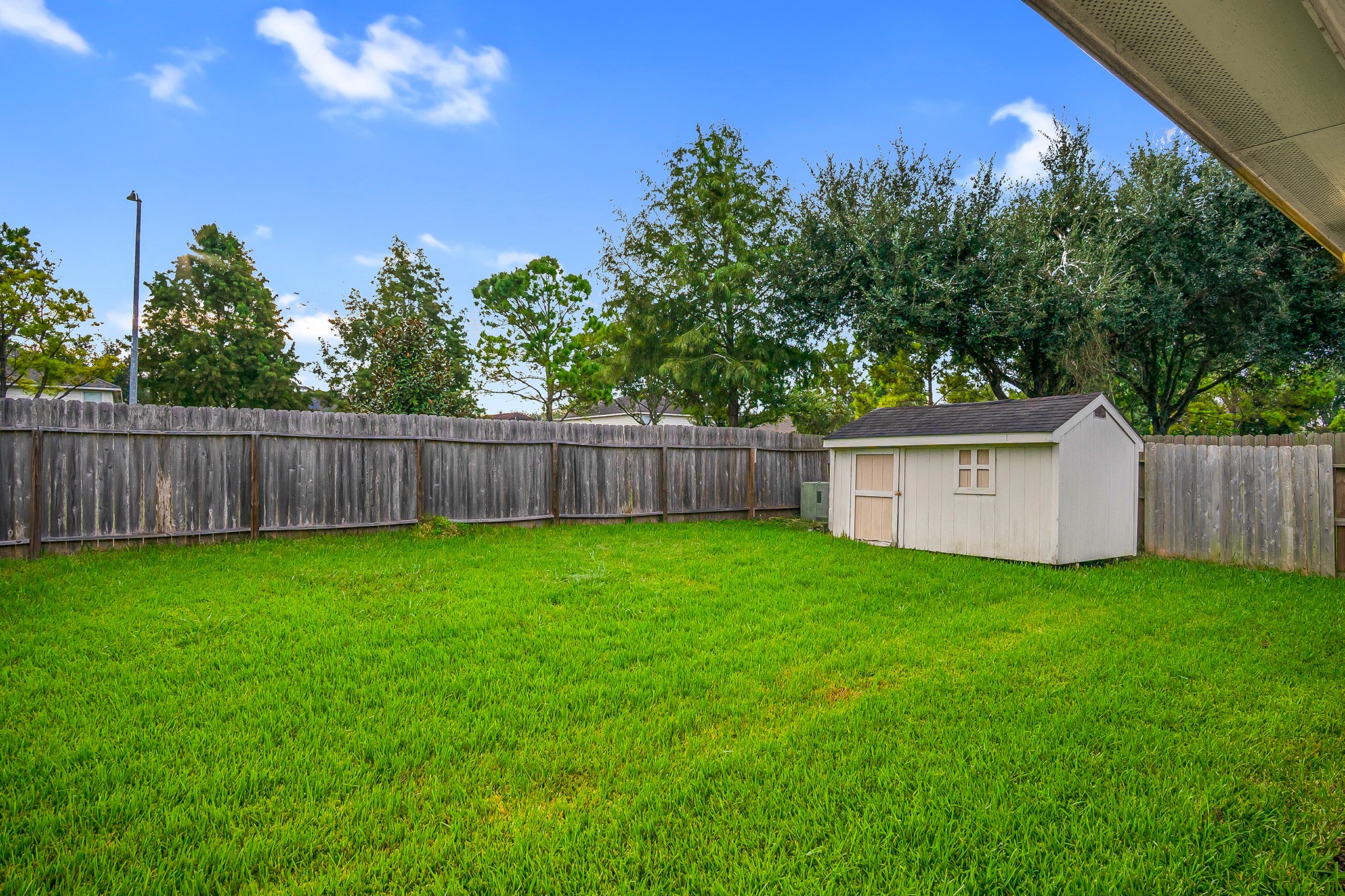 9022 Durham Manor Lane Houston, TX 77075 - Photo 25 of 25