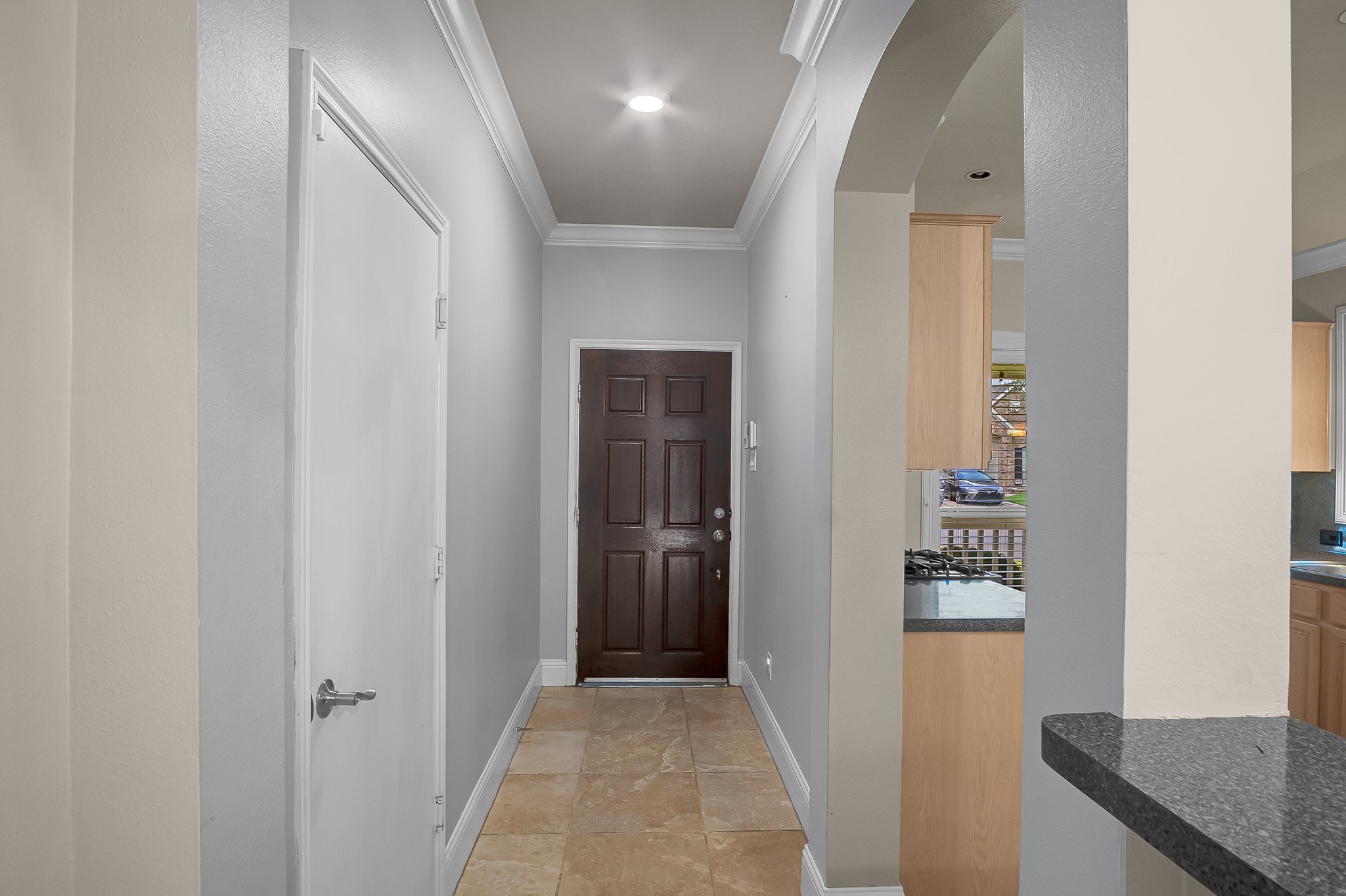 9022 Durham Manor Lane Houston, TX 77075 - Photo 3 of 25