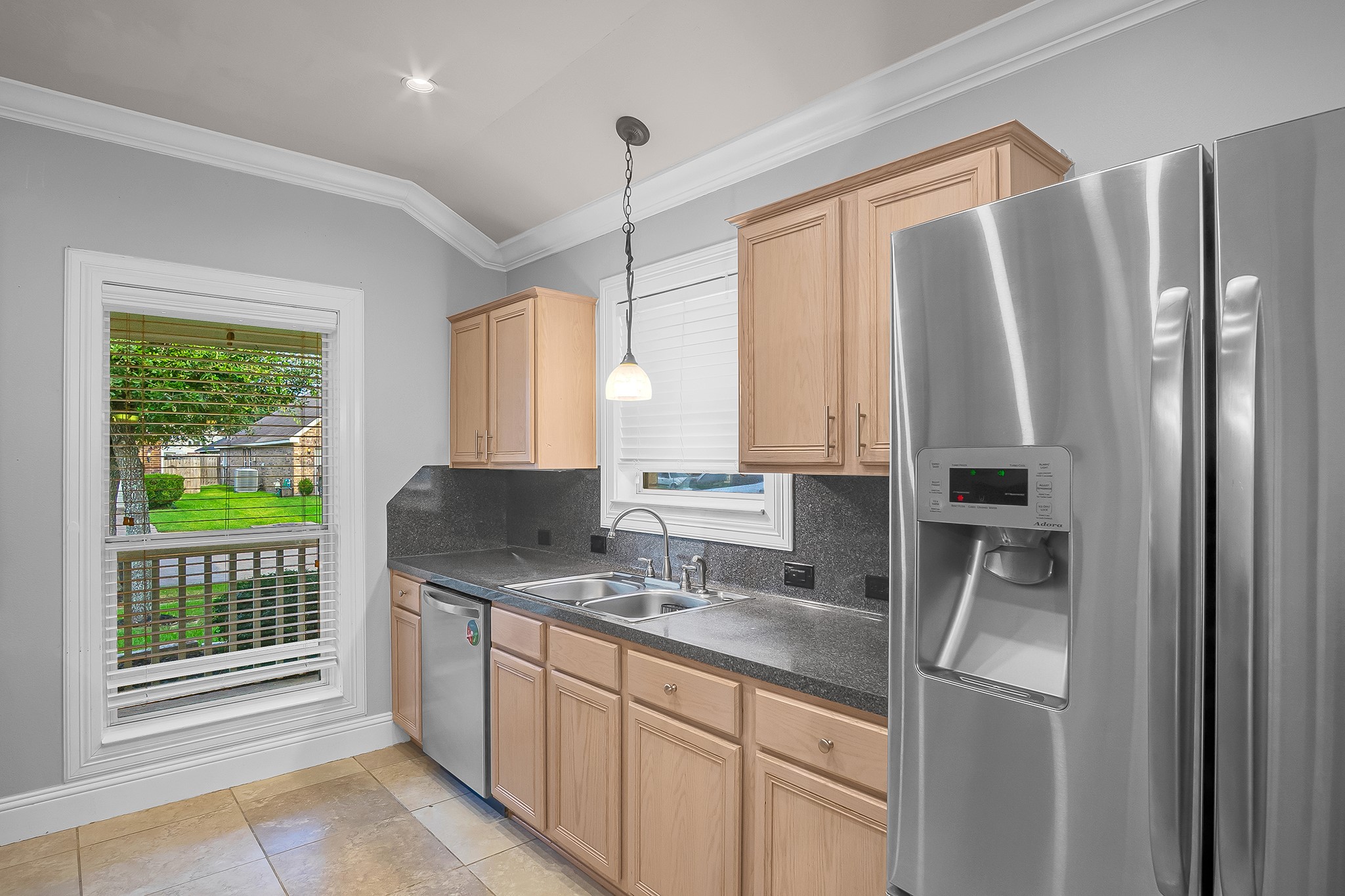 9022 Durham Manor Lane Houston, TX 77075 - Photo 8 of 25