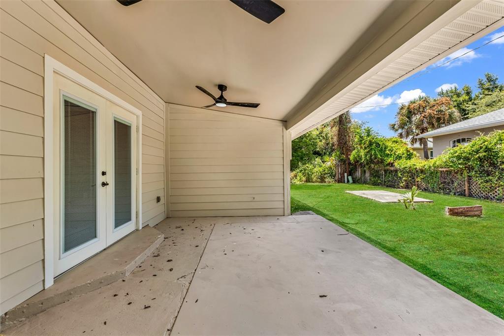 855 Morningside Road Venice, FL 34293 - Photo 34 of 41