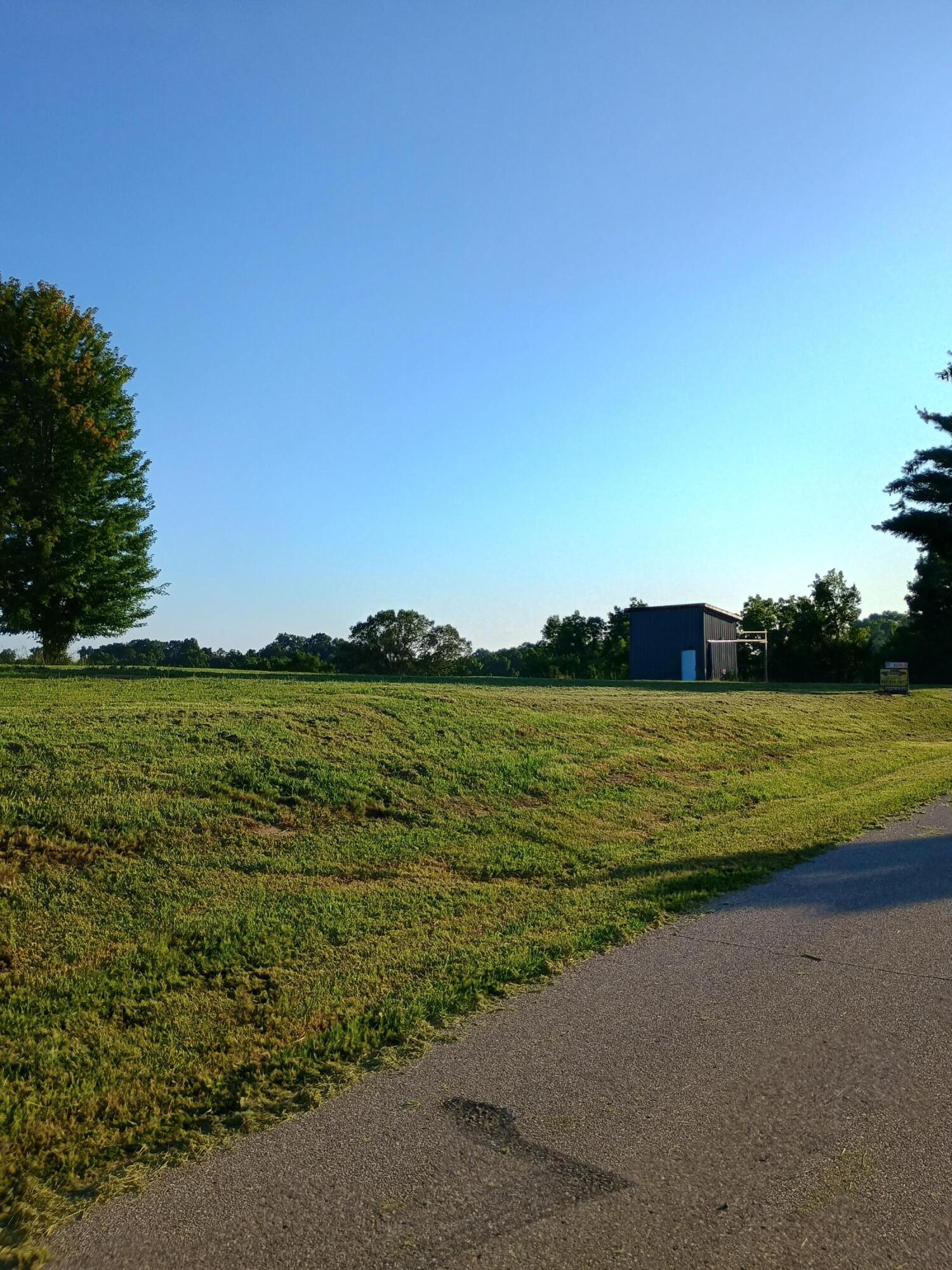 0 Goldsvalley Road Dry Ridge, KY 41035 - Photo 32 of 50