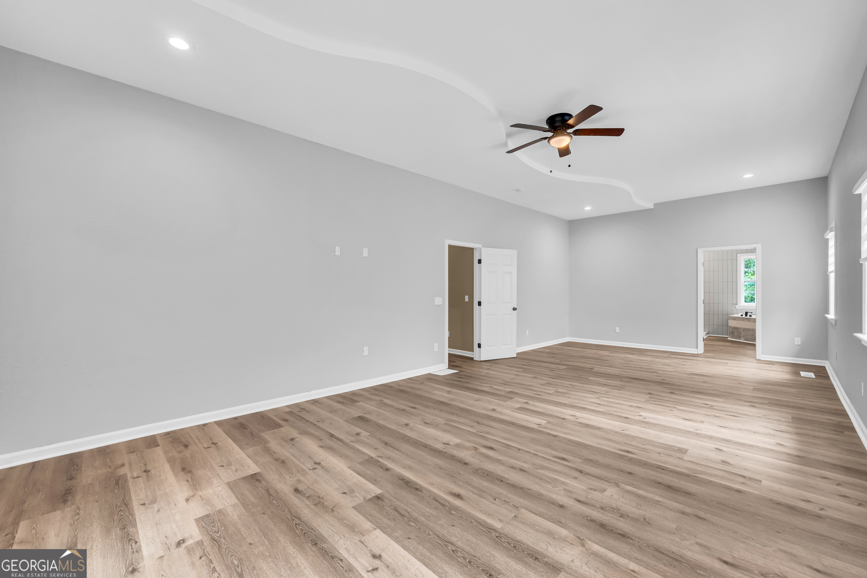 599 Chambers Road Commerce, GA 30530 - Photo 37 of 61