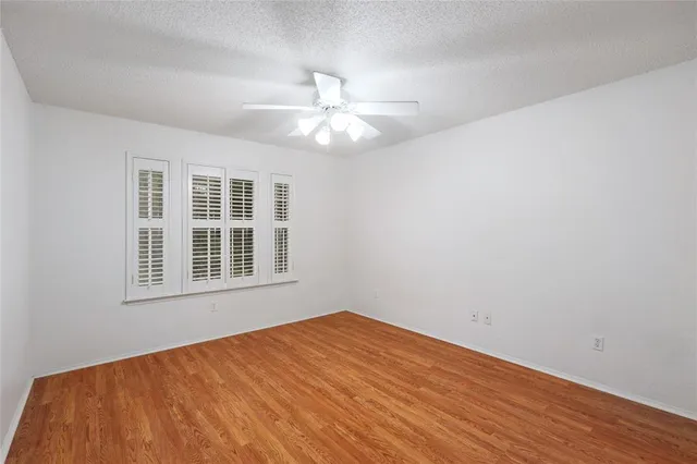 a bathroom with a cabinets and sink