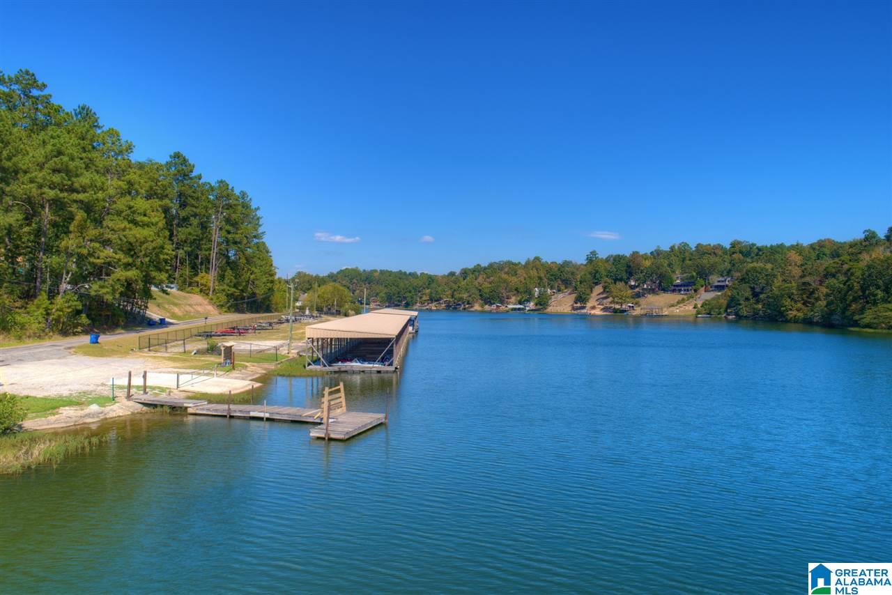 39 Indian Bow Road Warrior, AL 35180 - Photo 26 of 38