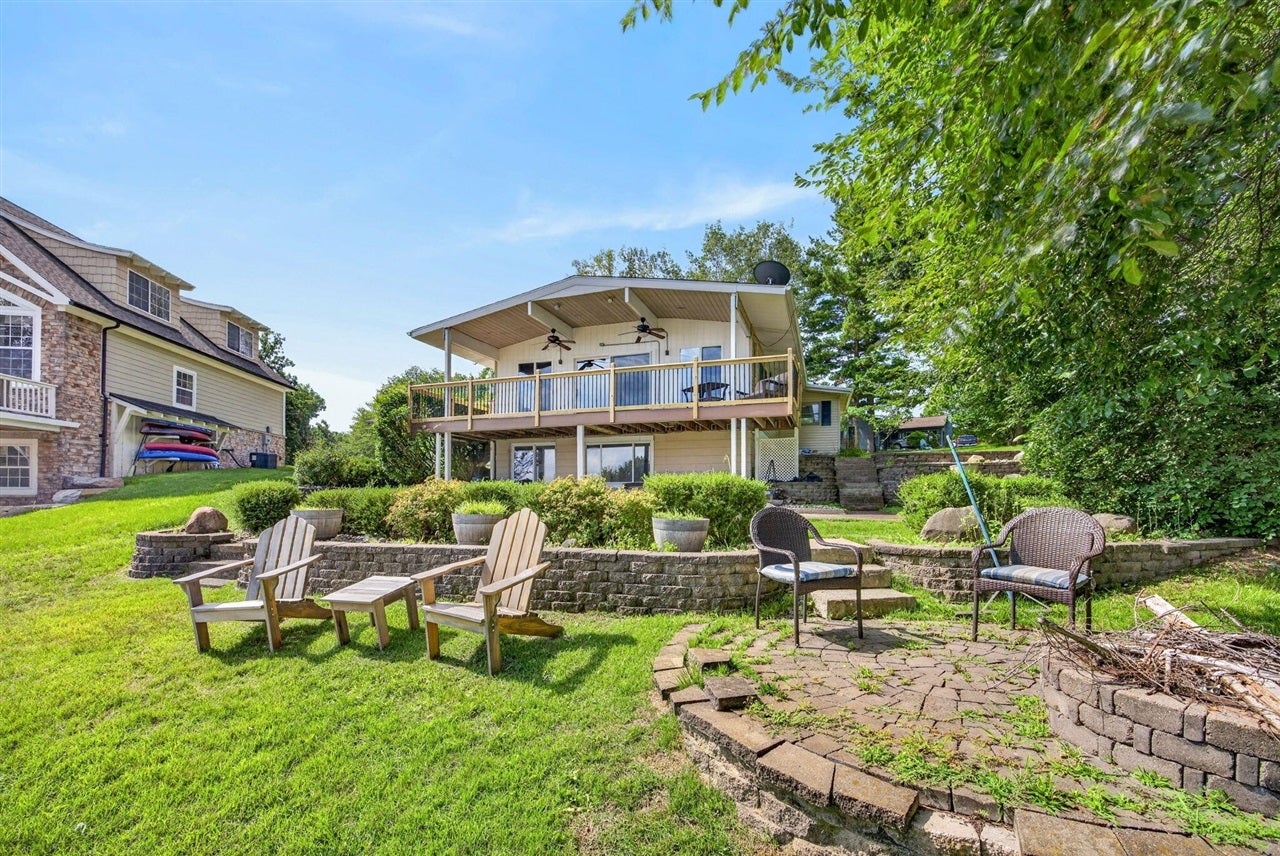 7788 West Royal Road Canadian Lakes, MI 49346 - Photo 15 of 59 Gallery Image 15