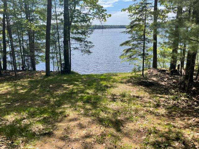 Three Lakes Wi 54562 Road, Unit LOT 1 Eagle River, WI 54521 - Photo 1 of 6 Gallery Image 1