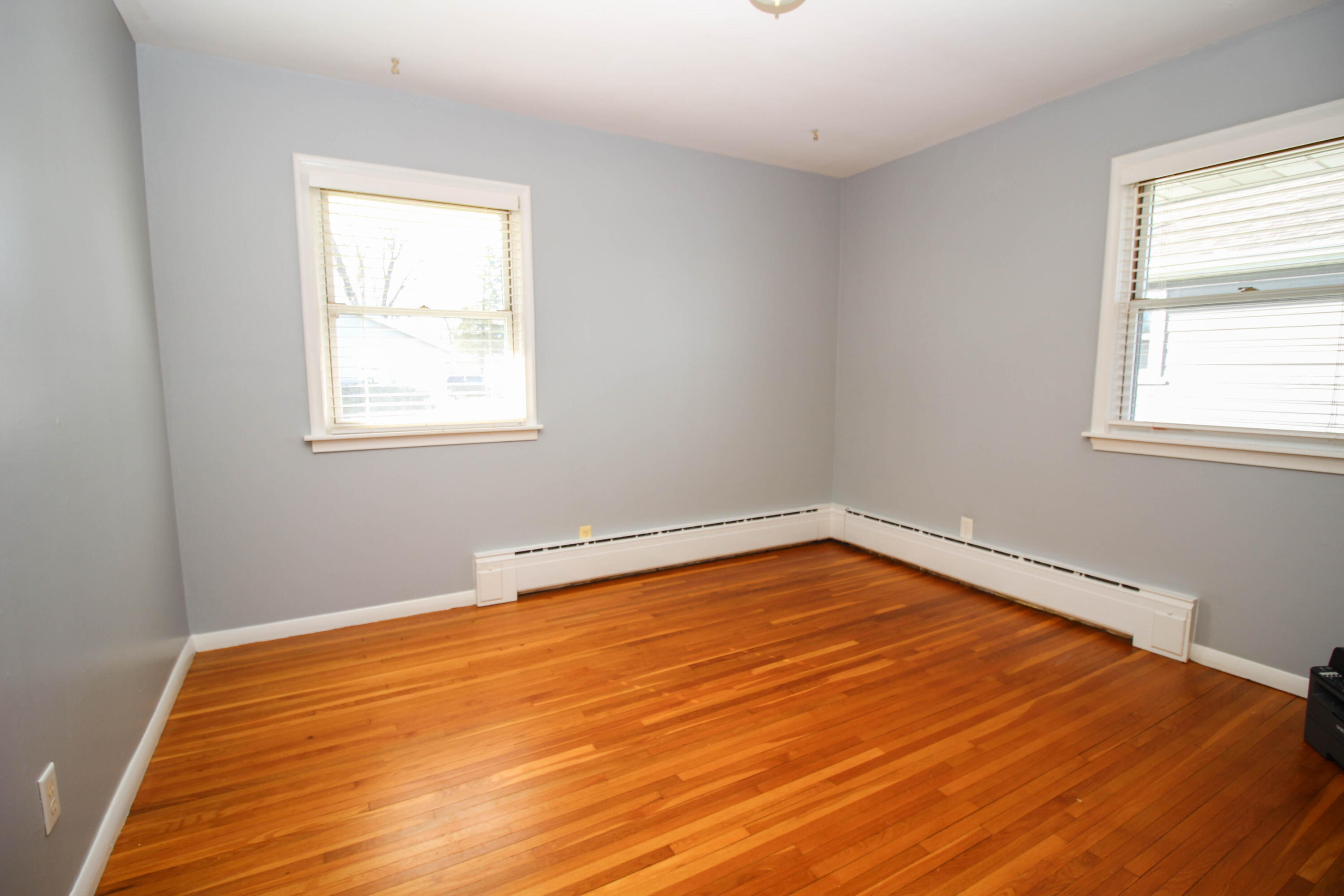 55526 Resort Road Three Rivers, MI 49093 - Photo 15 of 43 Resort-9236