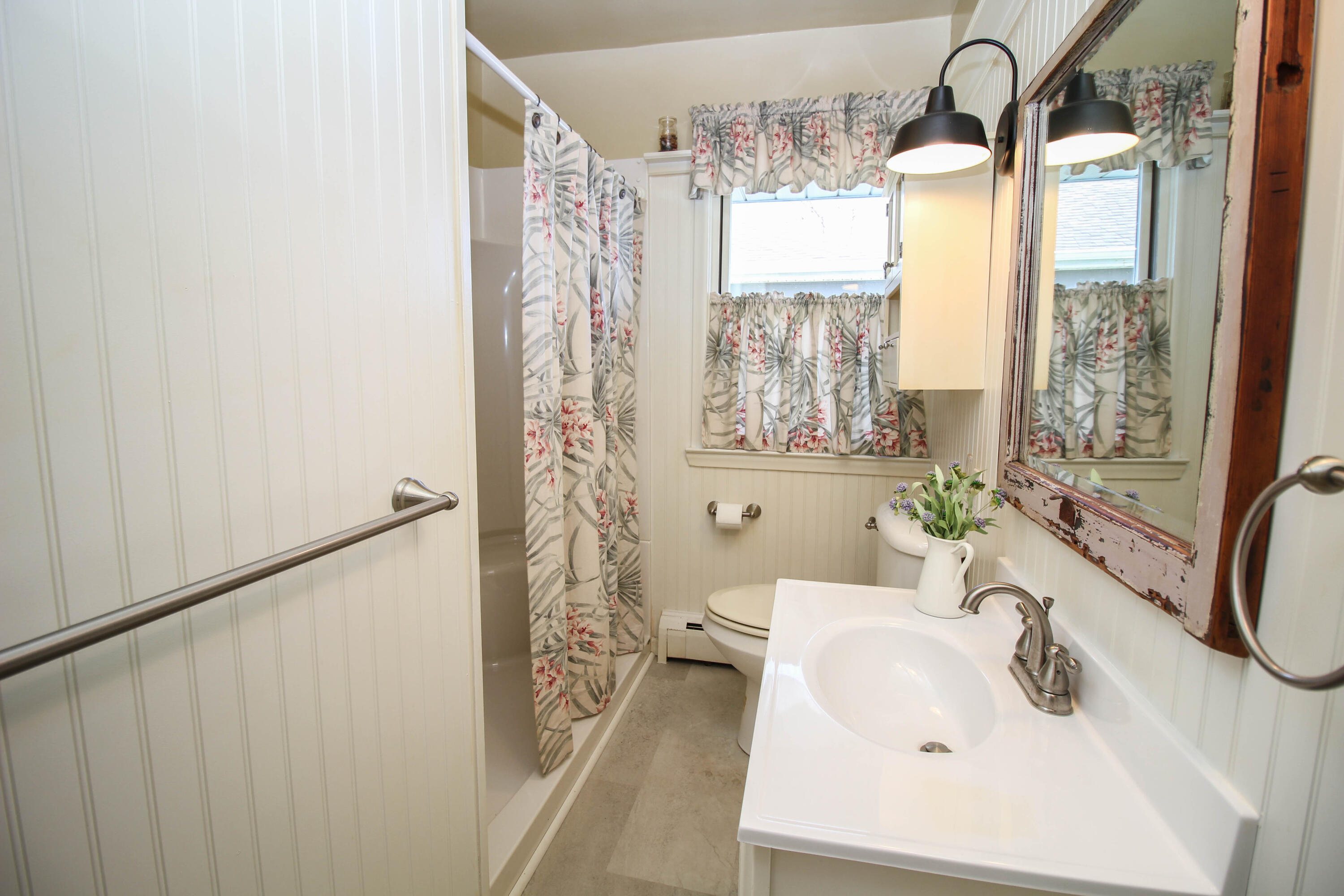 55526 Resort Road Three Rivers, MI 49093 - Photo 16 of 43 Resort-9240