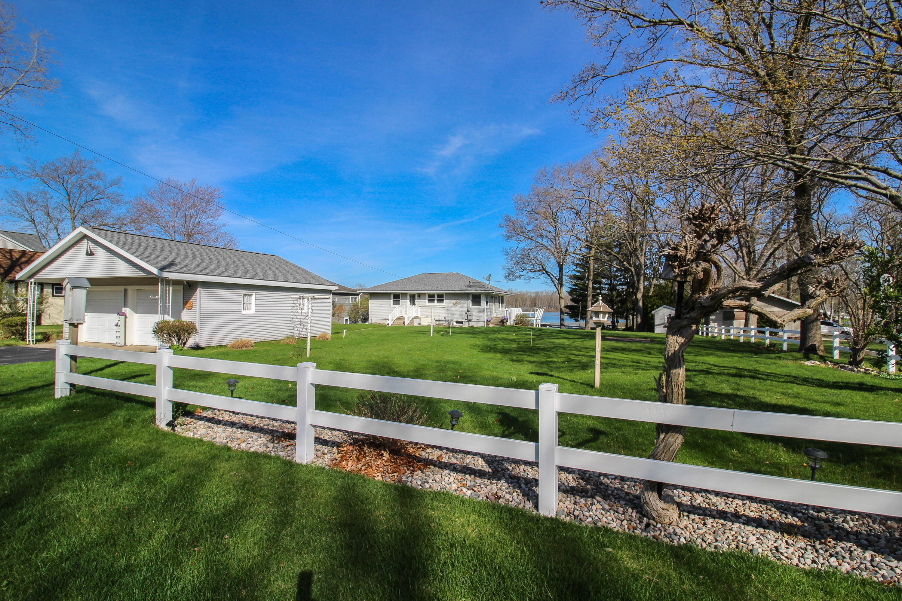 55526 Resort Road Three Rivers, MI 49093 - Photo 22 of 43 Resort-9184