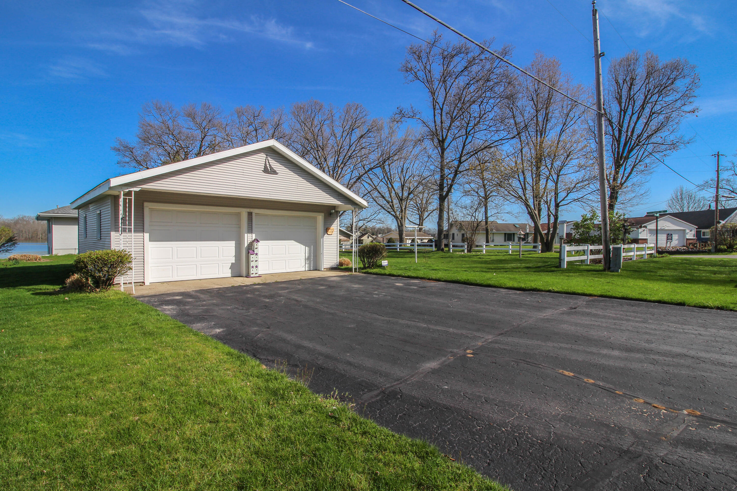 55526 Resort Road Three Rivers, MI 49093 - Photo 24 of 43 Resort-9188
