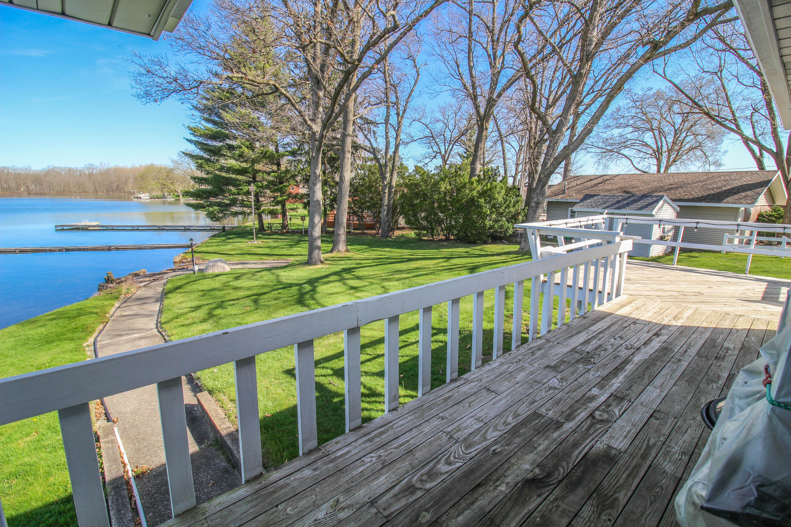 55526 Resort Road Three Rivers, MI 49093 - Photo 34 of 43 Resort-9216