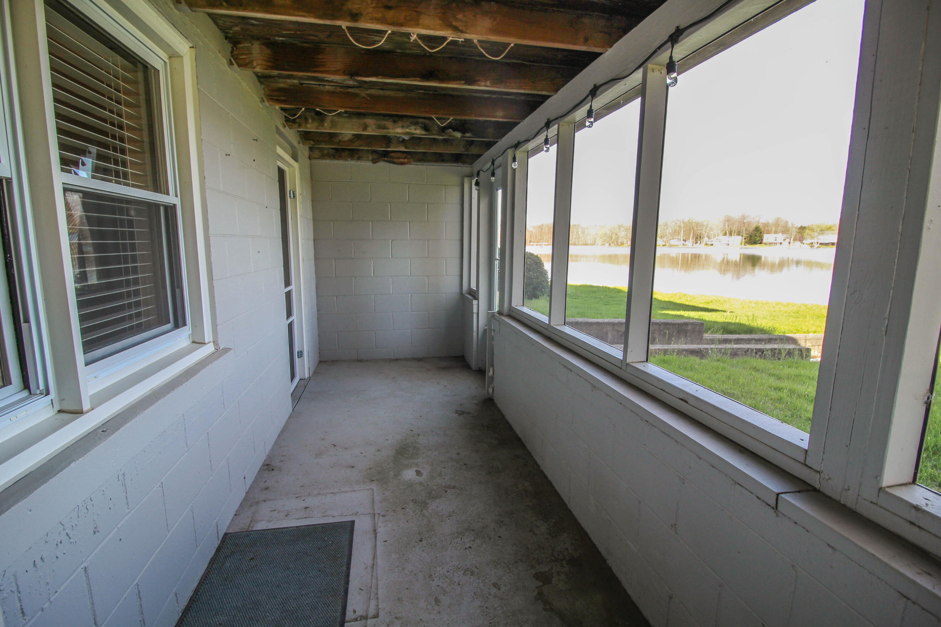 55526 Resort Road Three Rivers, MI 49093 - Photo 35 of 43 Resort-9233