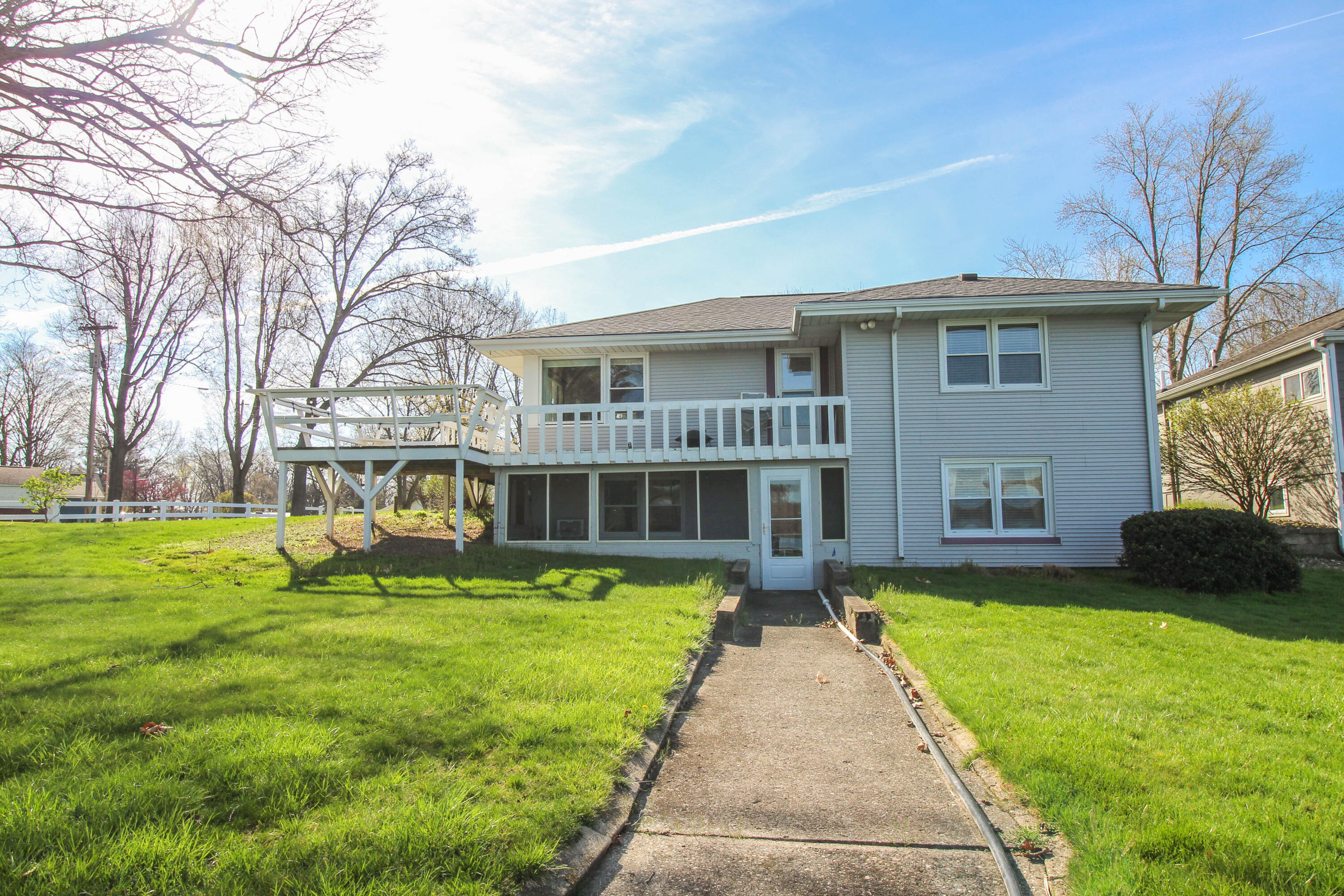 55526 Resort Road Three Rivers, MI 49093 - Photo 4 of 43 Resort-9209